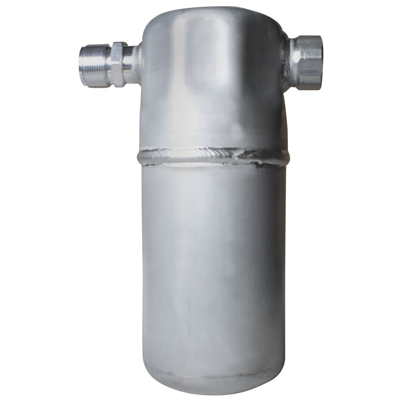 OEX Accumulator RDX375