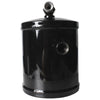 OEX Receiver Drier Mior - Fior Diameter 101mm RDX406
