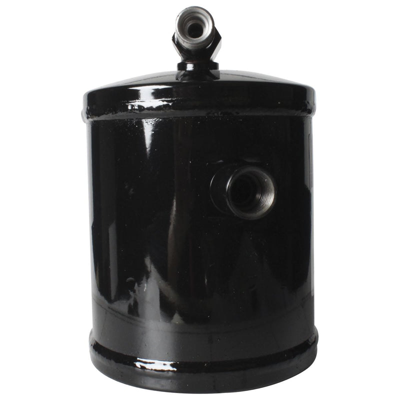 OEX Receiver Drier Mior - Fior Diameter 101mm RDX406