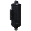 OEX Receiver Drier Mior - Mior Diameter 60mm RDX492