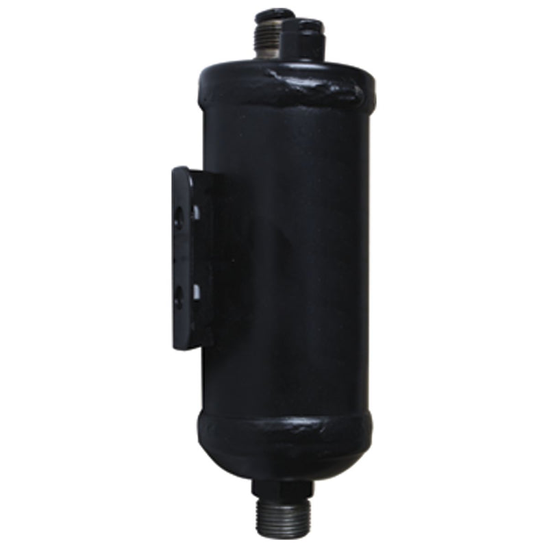 OEX Receiver Drier Mior - Mior Diameter 60mm RDX492