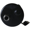 OEX Receiver Drier Mior - Mior Diameter 60mm RDX492