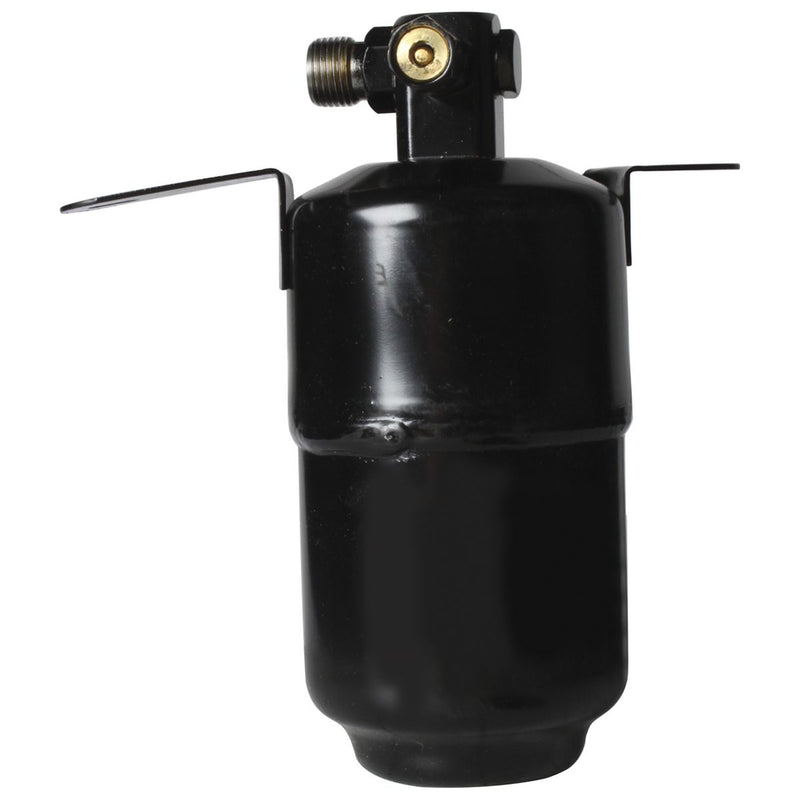 OEX AC Receiver Drier Pad RDX930