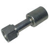 Atco #10 FOR - Beadlock Step Up #12 Straight Fitting