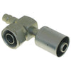 Atco Air Conditioning Hose Fitting Tube O - O Ring #10-90