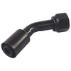Atco #10 FOR - Reduced Beadlock Step Up #12 45 Deg