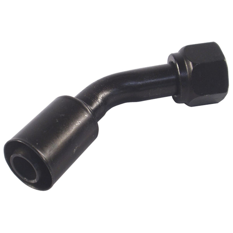 Atco #10 FOR - Reduced Beadlock Step Up #12 45 Deg