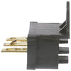 OEX Thermal Limit Fuse For Gm Compressors SWX014