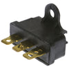 OEX Thermal Limit Fuse For Gm Compressors SWX014