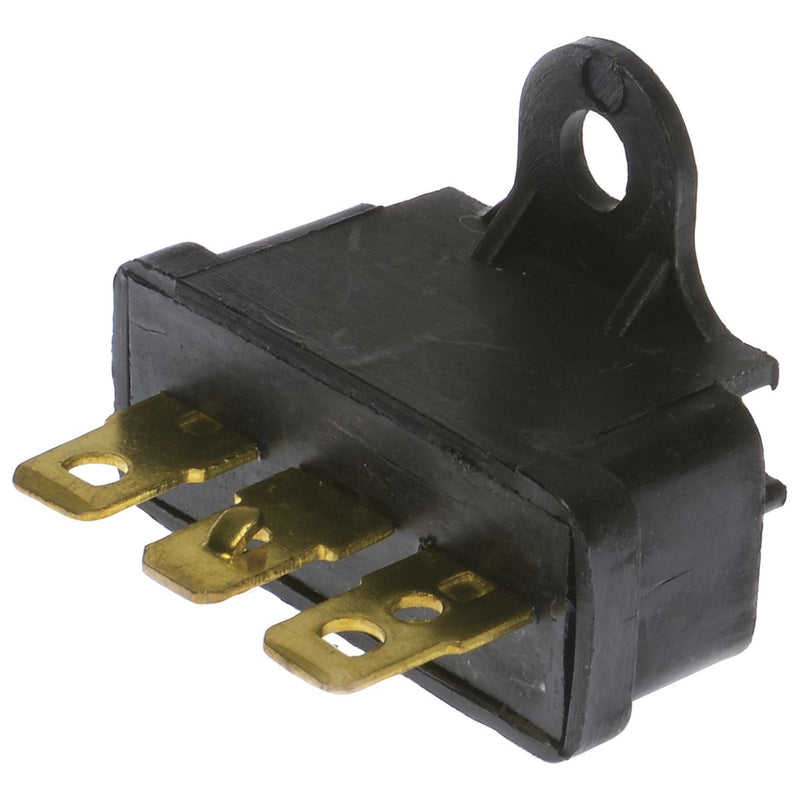 OEX Thermal Limit Fuse For Gm Compressors SWX014