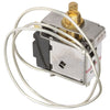 OEX Variable 12 Or 24V Air Conditioning Thermostat 610mm