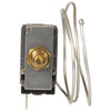 OEX Variable 12 Or 24V Air Conditioning Thermostat 610mm