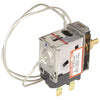 OEX Variable 12 Or 24V Air Conditioning Thermostat 610mm