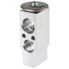 Denso AC TX Valve Block Pad 1Ton TXX3023