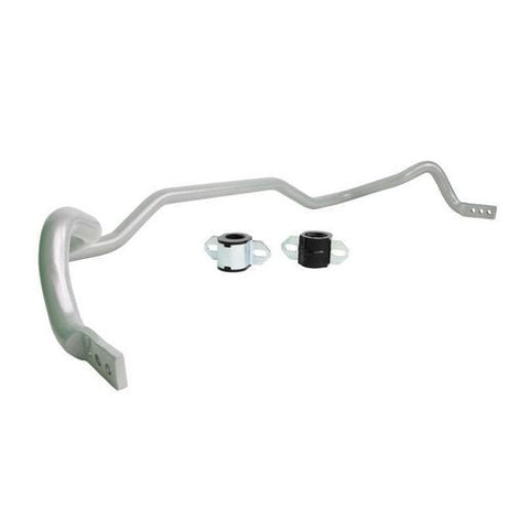 Whiteline BHF61XZ Sway Bar 30mm X HD Blade Adjustable