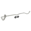Whiteline BWF18Z Sway Bar 22mm HD Blade Adjustable fits
