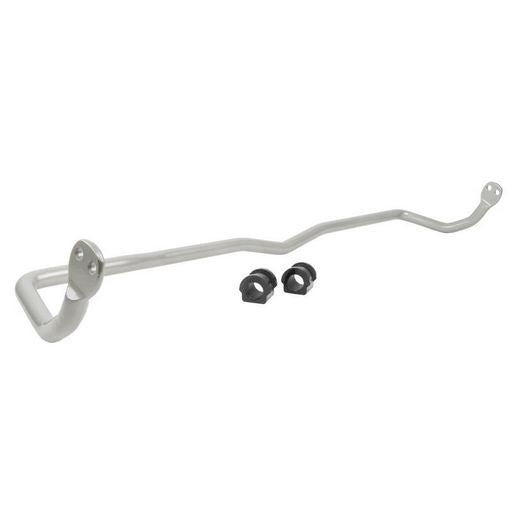 Whiteline BWF18Z Sway Bar 22mm HD Blade Adjustable fits