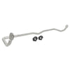 Whiteline BWF18Z Sway Bar 22mm HD Blade Adjustable fits