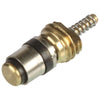 OEX Service Valve Core To Suits Peugeot CPX9104