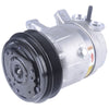 Delphi AC Compressor 12V Direct Mount CXG5465