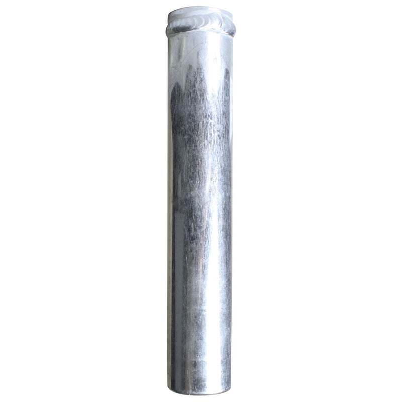 OEX Receiver Drier Pad - Pad Diameter 40mm RDX5310