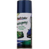 Dupli-Color Automotive Aerosol Spray Paint Delft Blue