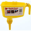 Hoppy 5 In 1 Multi Task Funnel 1Ltr