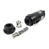Engel Cigar Tip Suits 12V Cords Dplug