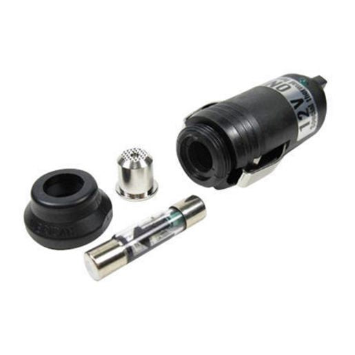 Engel Cigar Tip Suits 12V Cords Dplug
