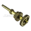 Drivetech Cluster Gear 087-181014
