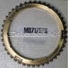 Drivetech 1St Gear Synchro Ring 087-181071