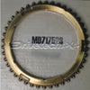 Drivetech 1St Gear Synchro Ring 087-181071