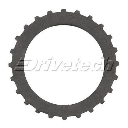 Drivetech Steel K3 2.8mm-Mercedez 722.6 MCS-60012