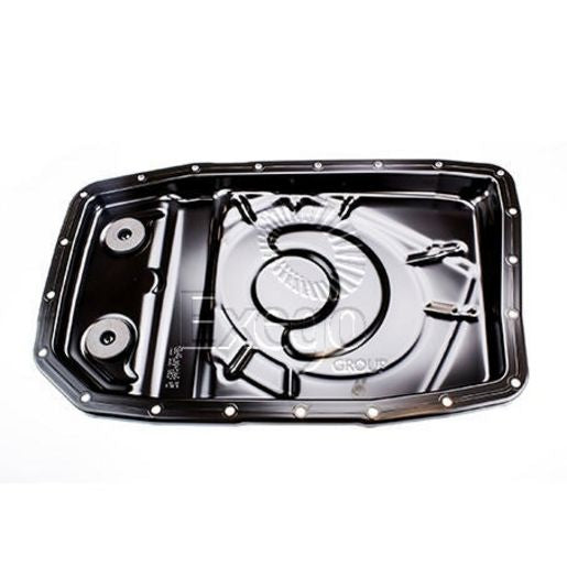 ZF Steel Pan 6Hp26(Replaces Plastic) ZX-626010