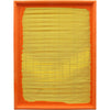 Ryco Air Filter A1556