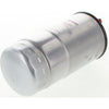 Ryco Fuel Filter Z645