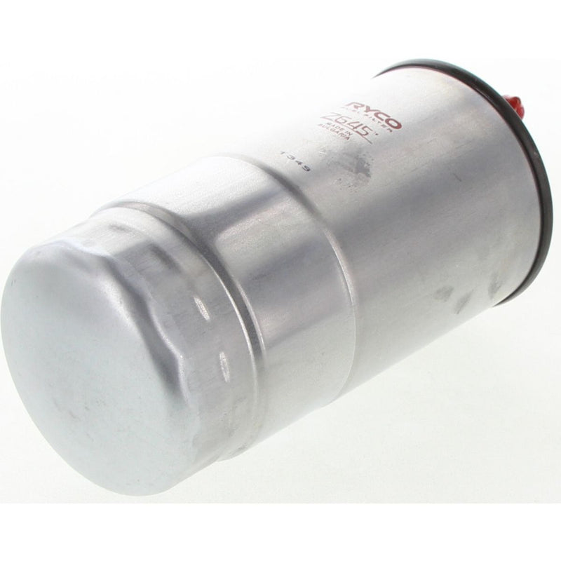 Ryco Fuel Filter Z645