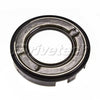 Transtec Low & REV Piston A-604 (41Te) TX-64065