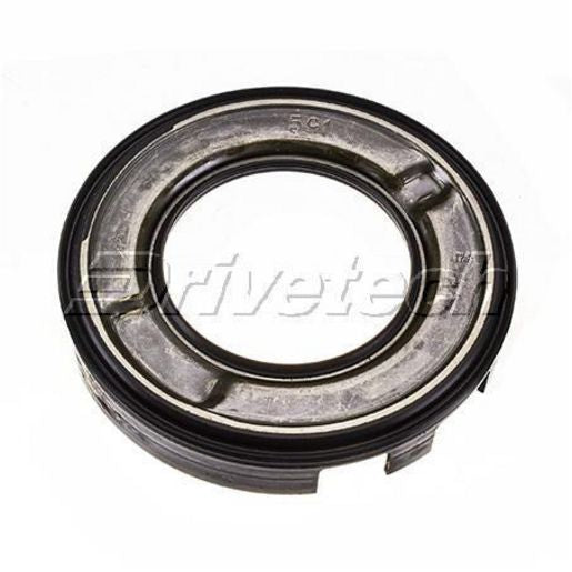 Transtec Low & REV Piston A-604 (41Te) TX-64065