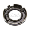 Transtec Low & REV Piston A-604 (41Te) TX-64065