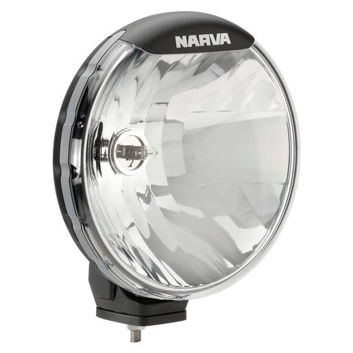 Narva Halogen Driving Light Round 12V Combo Beam Kit 71670