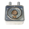 Autoline Heat Exchanger Modified DPO RX-14245