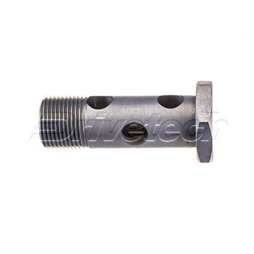Autoline Long Bolt For Rx-14245 DPO RX-14250