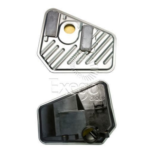 Drivetech Automatic Transmission Filter VXF-15000