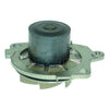 Tru-Flow Water Pump (Saleri Italy) TF8146