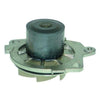 Tru-Flow Water Pump (Saleri Italy) TF8146