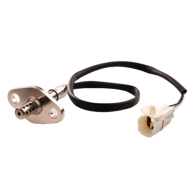 Fuelmiser Oxygen Lambda Sensor COS735