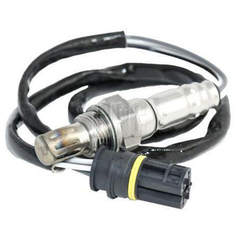 Fuelmiser 1-Wire Exhaust Oxygen Sensor Manifold Rear