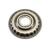 Transtec O/D Clutch Bal Piston U150/250E AX-250000
