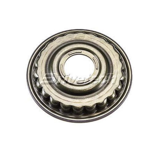 Transtec O/D Clutch Bal Piston U150/250E AX-250000